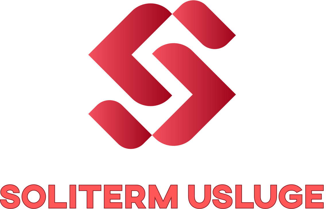 SOLITERM USLUGE